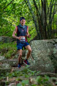 BIB: 
                            <button type="button" onclick="openModal(18572328)" class="btn btn-primary btn-sm float-right btn-popup" data-toggle="modal" data-target=".modal-high-quality">
                        <i class="fas fa-shopping-cart"></i> Add to Cart
                    </button>
                                            <button type="button" onclick="isThisMe(18572328, true)" class="btn btn-success btn-sm float-right btn-popup btn-isme hidden" data-toggle="tooltip" data-placement="bottom" title="นี่คือรูปของคุณใช่ไหม คลิกที่นี่เพื่อเอาเข้าอัลบั้ม">
                        <i class="fas fa-plus"></i> Add to album
                    </button>
                    <button type="button" onclick="isThisMe(18572328, false)" class="btn btn-warning btn-sm float-right btn-popup btn-isnotme hidden">
                        <i class="fas fa-ban"></i> Remove from album
                    </button>